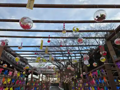 金井神社(三重県)