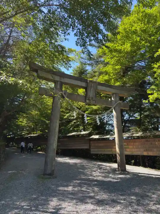 玉置神社の{uncategorized: "未分類", other: "その他", undefined: "問題あり", building: "その他建物", grave: "お墓", sacred_gate: "鳥居", guardian: "狛犬", statue: "像", buddha: "仏像", history: "歴史", nature: "自然", garden: "庭園", animal: "動物", pagoda: "塔", temizu: "手水舎", mountain_gate: "山門・神門", sanctuary: "本殿・本堂", subordinate: "末社・摂社", art: "芸術", scenery: "景色", jizo: "地蔵", ema: "絵馬", goshuin: "御朱印", omikuji: "おみくじ", items: "授与品その他", amulet: "お守り", goshuincho: "御朱印帳", eats: "食事", festival: "お祭り", votive_dance: "神楽", shichigosan: "七五三参", wedding: "結婚式", experience: "体験その他", initially: "初詣", around: "周辺", anti_infection: "感染症対策"}