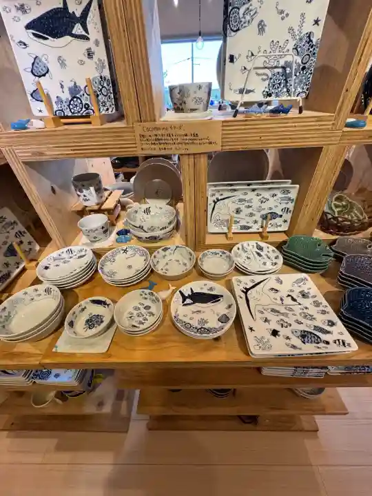 宮古神社の{uncategorized: "未分類", other: "その他", undefined: "問題あり", building: "その他建物", grave: "お墓", sacred_gate: "鳥居", guardian: "狛犬", statue: "像", buddha: "仏像", history: "歴史", nature: "自然", garden: "庭園", animal: "動物", pagoda: "塔", temizu: "手水舎", mountain_gate: "山門・神門", sanctuary: "本殿・本堂", subordinate: "末社・摂社", art: "芸術", scenery: "景色", jizo: "地蔵", ema: "絵馬", goshuin: "御朱印", omikuji: "おみくじ", items: "授与品その他", amulet: "お守り", goshuincho: "御朱印帳", eats: "食事", festival: "お祭り", votive_dance: "神楽", shichigosan: "七五三参", wedding: "結婚式", experience: "体験その他", initially: "初詣", around: "周辺", anti_infection: "感染症対策"}