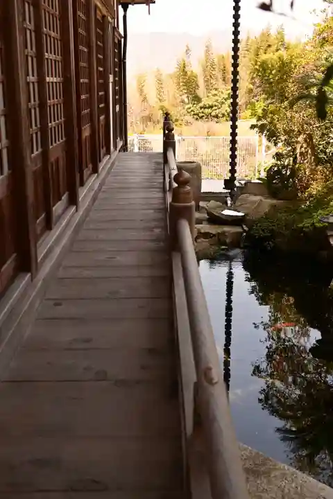 祥雲寺(愛媛県)