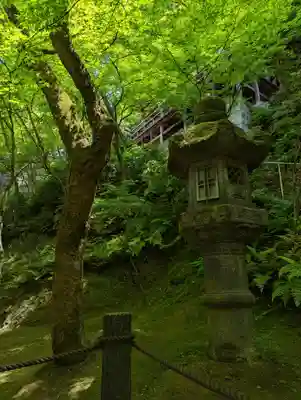 禅林寺(永観堂)(京都府)