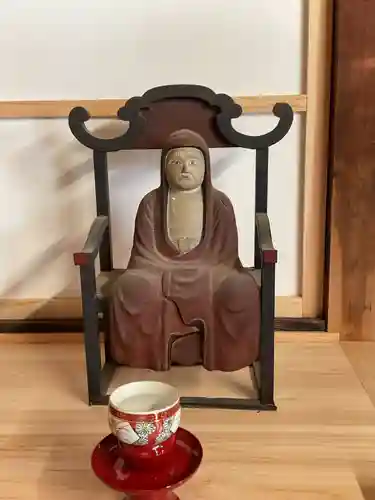 普門寺(愛知県)
