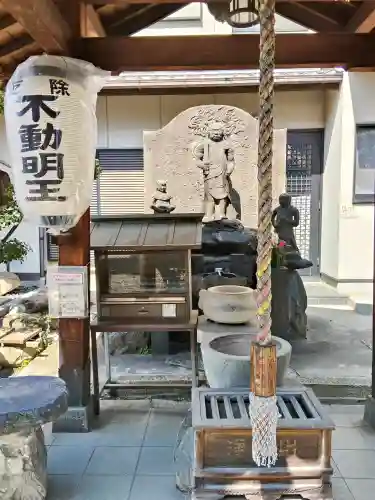 興禅寺の{uncategorized: "未分類", other: "その他", undefined: "問題あり", building: "その他建物", grave: "お墓", sacred_gate: "鳥居", guardian: "狛犬", statue: "像", buddha: "仏像", history: "歴史", nature: "自然", garden: "庭園", animal: "動物", pagoda: "塔", temizu: "手水舎", mountain_gate: "山門・神門", sanctuary: "本殿・本堂", subordinate: "末社・摂社", art: "芸術", scenery: "景色", jizo: "地蔵", ema: "絵馬", goshuin: "御朱印", omikuji: "おみくじ", items: "授与品その他", amulet: "お守り", goshuincho: "御朱印帳", eats: "食事", festival: "お祭り", votive_dance: "神楽", shichigosan: "七五三参", wedding: "結婚式", experience: "体験その他", initially: "初詣", around: "周辺", anti_infection: "感染症対策"}