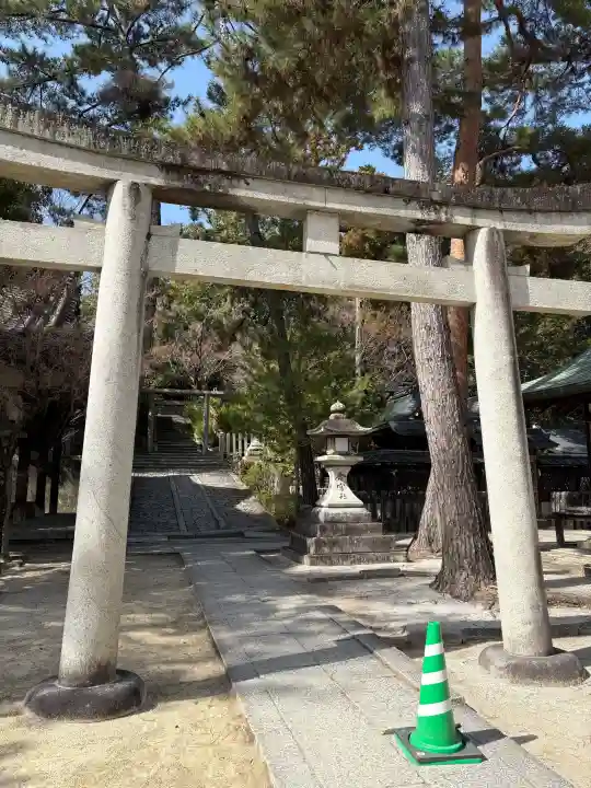 今宮神社の{uncategorized: "未分類", other: "その他", undefined: "問題あり", building: "その他建物", grave: "お墓", sacred_gate: "鳥居", guardian: "狛犬", statue: "像", buddha: "仏像", history: "歴史", nature: "自然", garden: "庭園", animal: "動物", pagoda: "塔", temizu: "手水舎", mountain_gate: "山門・神門", sanctuary: "本殿・本堂", subordinate: "末社・摂社", art: "芸術", scenery: "景色", jizo: "地蔵", ema: "絵馬", goshuin: "御朱印", omikuji: "おみくじ", items: "授与品その他", amulet: "お守り", goshuincho: "御朱印帳", eats: "食事", festival: "お祭り", votive_dance: "神楽", shichigosan: "七五三参", wedding: "結婚式", experience: "体験その他", initially: "初詣", around: "周辺", anti_infection: "感染症対策"}