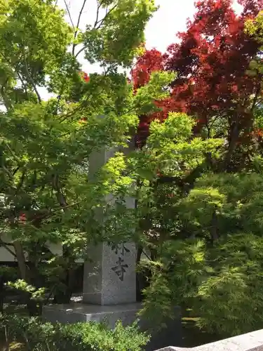 禅林寺（永観堂）のその他建物