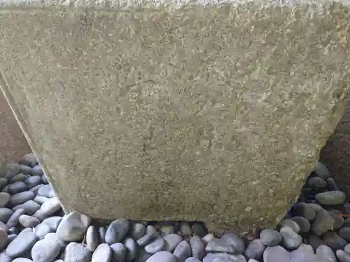 熊野若王子神社(京都府)