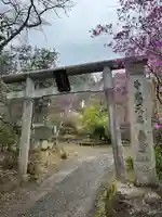八王寺(埼玉県)
