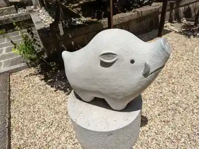 綱敷天満神社(兵庫県)