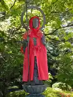 高音寺(宮城県)