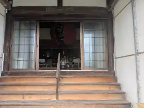 大善寺(福井県)