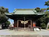 菖蒲神社の{uncategorized: "未分類", other: "その他", undefined: "問題あり", building: "その他建物", grave: "お墓", sacred_gate: "鳥居", guardian: "狛犬", statue: "像", buddha: "仏像", history: "歴史", nature: "自然", garden: "庭園", animal: "動物", pagoda: "塔", temizu: "手水舎", mountain_gate: "山門・神門", sanctuary: "本殿・本堂", subordinate: "末社・摂社", art: "芸術", scenery: "景色", jizo: "地蔵", ema: "絵馬", goshuin: "御朱印", omikuji: "おみくじ", items: "授与品その他", amulet: "お守り", goshuincho: "御朱印帳", eats: "食事", festival: "お祭り", votive_dance: "神楽", shichigosan: "七五三参", wedding: "結婚式", experience: "体験その他", initially: "初詣", around: "周辺", anti_infection: "感染症対策"}