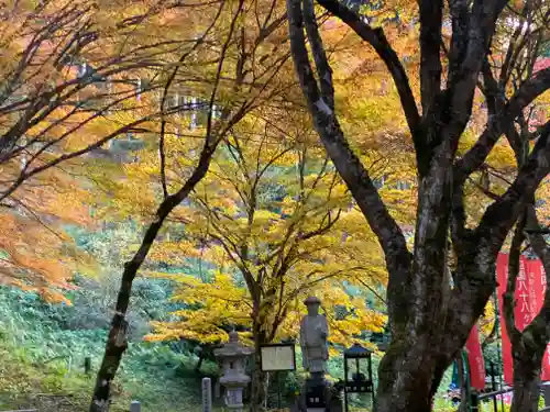 常瀧寺(兵庫県)