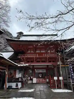 談山神社の{uncategorized: "未分類", other: "その他", undefined: "問題あり", building: "その他建物", grave: "お墓", sacred_gate: "鳥居", guardian: "狛犬", statue: "像", buddha: "仏像", history: "歴史", nature: "自然", garden: "庭園", animal: "動物", pagoda: "塔", temizu: "手水舎", mountain_gate: "山門・神門", sanctuary: "本殿・本堂", subordinate: "末社・摂社", art: "芸術", scenery: "景色", jizo: "地蔵", ema: "絵馬", goshuin: "御朱印", omikuji: "おみくじ", items: "授与品その他", amulet: "お守り", goshuincho: "御朱印帳", eats: "食事", festival: "お祭り", votive_dance: "神楽", shichigosan: "七五三参", wedding: "結婚式", experience: "体験その他", initially: "初詣", around: "周辺", anti_infection: "感染症対策"}