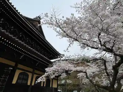 南禅寺(京都府)