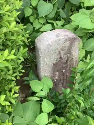 慈眼寺のその他建物