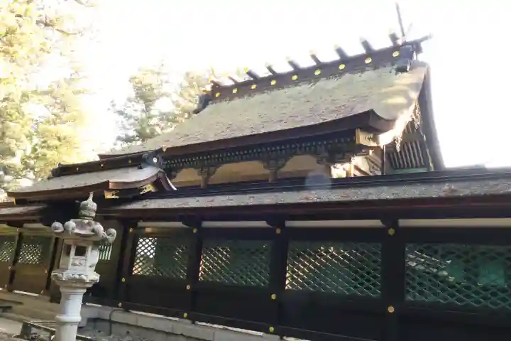 香取神宮(千葉県)