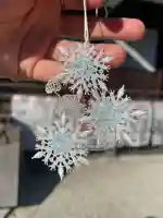 賀茂御祖神社(下鴨神社)(京都府)