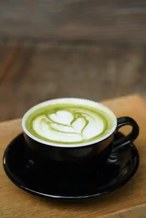 梨木神社(京都府)