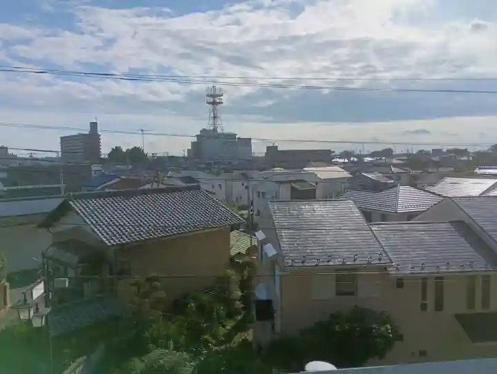 鹿島神社の{uncategorized: "未分類", other: "その他", undefined: "問題あり", building: "その他建物", grave: "お墓", sacred_gate: "鳥居", guardian: "狛犬", statue: "像", buddha: "仏像", history: "歴史", nature: "自然", garden: "庭園", animal: "動物", pagoda: "塔", temizu: "手水舎", mountain_gate: "山門・神門", sanctuary: "本殿・本堂", subordinate: "末社・摂社", art: "芸術", scenery: "景色", jizo: "地蔵", ema: "絵馬", goshuin: "御朱印", omikuji: "おみくじ", items: "授与品その他", amulet: "お守り", goshuincho: "御朱印帳", eats: "食事", festival: "お祭り", votive_dance: "神楽", shichigosan: "七五三参", wedding: "結婚式", experience: "体験その他", initially: "初詣", around: "周辺", anti_infection: "感染症対策"}