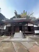 日光寺(広島県)