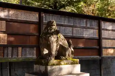 香椎宮(福岡県)