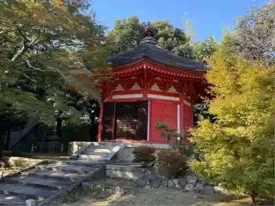 東福禅寺(東福寺)(京都府)