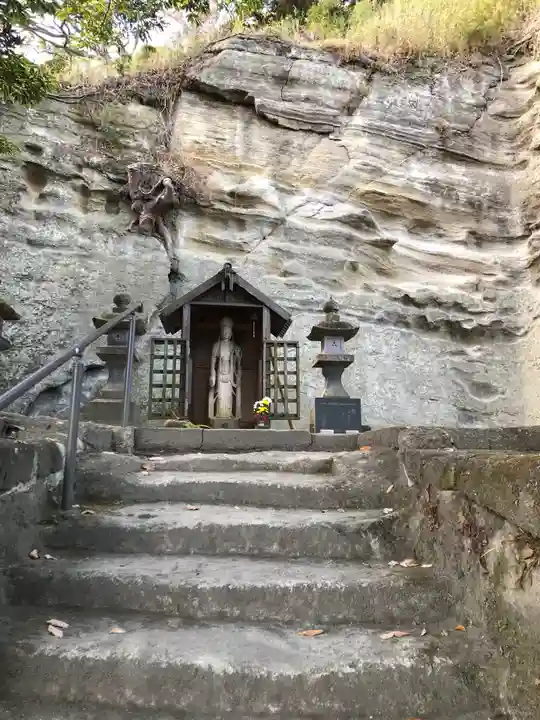 英勝寺のその他建物