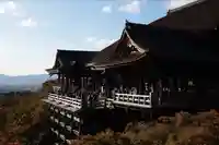 清水寺(京都府)