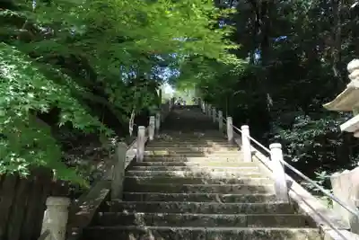 一乗寺のその他建物