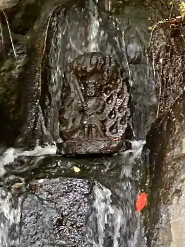 西光寺(神奈川県)