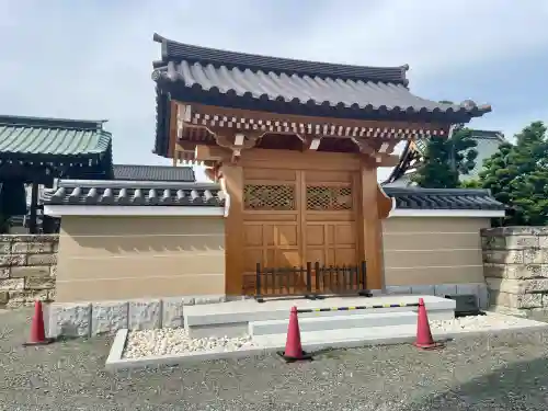善願寺(栃木県)