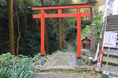 神應寺(京都府)