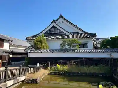 称念寺(奈良県)