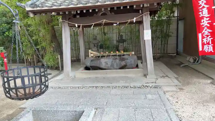 菅生神社の{uncategorized: "未分類", other: "その他", undefined: "問題あり", building: "その他建物", grave: "お墓", sacred_gate: "鳥居", guardian: "狛犬", statue: "像", buddha: "仏像", history: "歴史", nature: "自然", garden: "庭園", animal: "動物", pagoda: "塔", temizu: "手水舎", mountain_gate: "山門・神門", sanctuary: "本殿・本堂", subordinate: "末社・摂社", art: "芸術", scenery: "景色", jizo: "地蔵", ema: "絵馬", goshuin: "御朱印", omikuji: "おみくじ", items: "授与品その他", amulet: "お守り", goshuincho: "御朱印帳", eats: "食事", festival: "お祭り", votive_dance: "神楽", shichigosan: "七五三参", wedding: "結婚式", experience: "体験その他", initially: "初詣", around: "周辺", anti_infection: "感染症対策"}