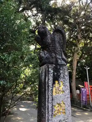 香椎宮(福岡県)