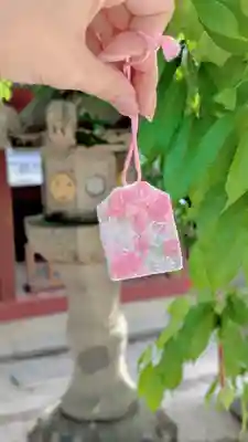 東照宮(広島県)