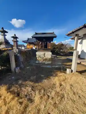 星宮神社（赤見町）(栃木県)
