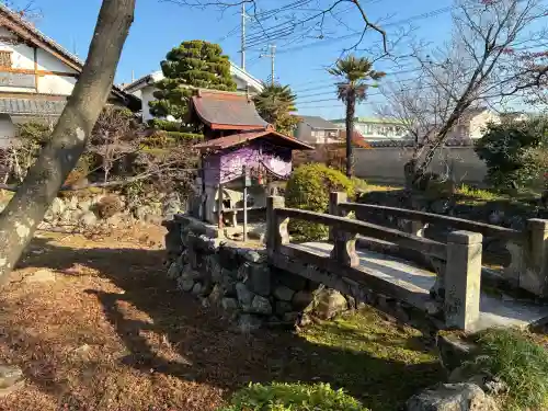 神光院の{uncategorized: "未分類", other: "その他", undefined: "問題あり", building: "その他建物", grave: "お墓", sacred_gate: "鳥居", guardian: "狛犬", statue: "像", buddha: "仏像", history: "歴史", nature: "自然", garden: "庭園", animal: "動物", pagoda: "塔", temizu: "手水舎", mountain_gate: "山門・神門", sanctuary: "本殿・本堂", subordinate: "末社・摂社", art: "芸術", scenery: "景色", jizo: "地蔵", ema: "絵馬", goshuin: "御朱印", omikuji: "おみくじ", items: "授与品その他", amulet: "お守り", goshuincho: "御朱印帳", eats: "食事", festival: "お祭り", votive_dance: "神楽", shichigosan: "七五三参", wedding: "結婚式", experience: "体験その他", initially: "初詣", around: "周辺", anti_infection: "感染症対策"}