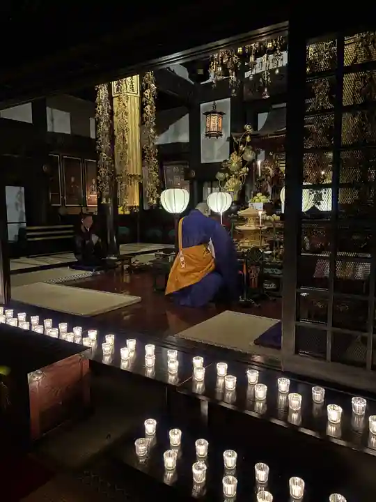 太融寺(大阪府)