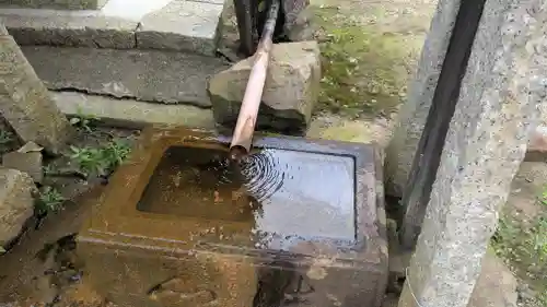 伊庭薬師堂(滋賀県)