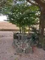 松名瀬神社(三重県)