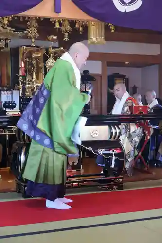 賢林寺(愛知県)