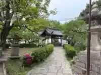 道明寺天満宮の{uncategorized: "未分類", other: "その他", undefined: "問題あり", building: "その他建物", grave: "お墓", sacred_gate: "鳥居", guardian: "狛犬", statue: "像", buddha: "仏像", history: "歴史", nature: "自然", garden: "庭園", animal: "動物", pagoda: "塔", temizu: "手水舎", mountain_gate: "山門・神門", sanctuary: "本殿・本堂", subordinate: "末社・摂社", art: "芸術", scenery: "景色", jizo: "地蔵", ema: "絵馬", goshuin: "御朱印", omikuji: "おみくじ", items: "授与品その他", amulet: "お守り", goshuincho: "御朱印帳", eats: "食事", festival: "お祭り", votive_dance: "神楽", shichigosan: "七五三参", wedding: "結婚式", experience: "体験その他", initially: "初詣", around: "周辺", anti_infection: "感染症対策"}