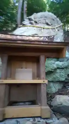 京都帝釈天のその他建物