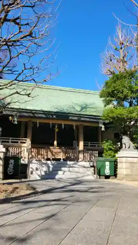 榊神社の{uncategorized: "未分類", other: "その他", undefined: "問題あり", building: "その他建物", grave: "お墓", sacred_gate: "鳥居", guardian: "狛犬", statue: "像", buddha: "仏像", history: "歴史", nature: "自然", garden: "庭園", animal: "動物", pagoda: "塔", temizu: "手水舎", mountain_gate: "山門・神門", sanctuary: "本殿・本堂", subordinate: "末社・摂社", art: "芸術", scenery: "景色", jizo: "地蔵", ema: "絵馬", goshuin: "御朱印", omikuji: "おみくじ", items: "授与品その他", amulet: "お守り", goshuincho: "御朱印帳", eats: "食事", festival: "お祭り", votive_dance: "神楽", shichigosan: "七五三参", wedding: "結婚式", experience: "体験その他", initially: "初詣", around: "周辺", anti_infection: "感染症対策"}