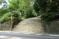 観樹院のその他建物