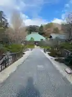 浄妙寺(神奈川県)