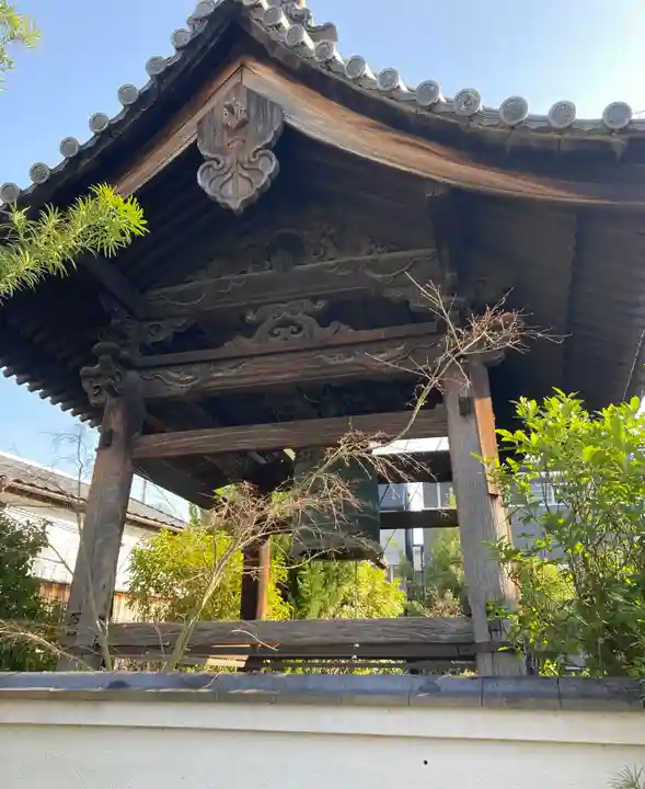 させん堂不動寺(大阪府)