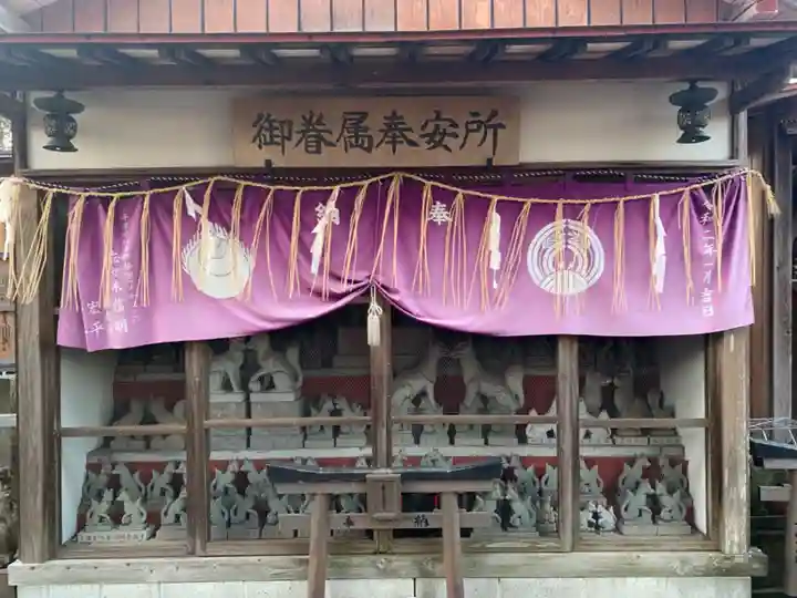 成田山新勝寺(千葉県)