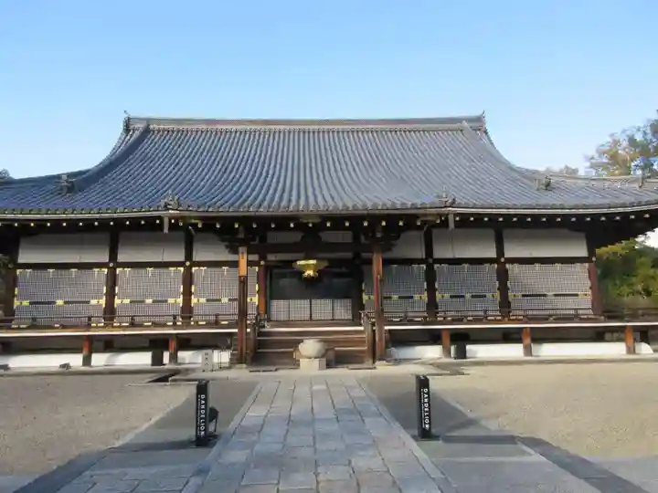 仁和寺(京都府)